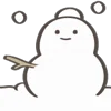 ☃️ Эмодзи «Happy Xmas» для Telegram