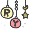 🎇 Эмодзи «Happy Xmas» для Telegram