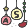 🎇 Эмодзи «Happy Xmas» для Telegram