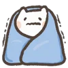 🥶 Эмодзи «Happy Xmas» для Telegram