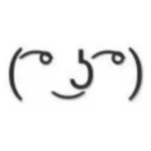Стикерпак I Mirabolanti Stickers Di Beppe&amp;;s для Telegram — скачать