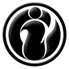 🏆 Эмодзи «Berlin Major» для Telegram