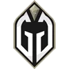 🏆 Эмодзи «Berlin Major» для Telegram