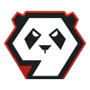 🐼 Эмодзи «Berlin Major» для Telegram