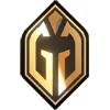 🏆 Эмодзи «Berlin Major» для Telegram