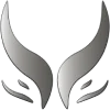 🏆 Эмодзи «Berlin Major» для Telegram