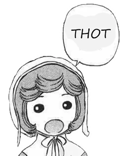 😒 Стикер «Berserk (mamad amadeus)» для Telegram