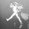 🌟 Эмодзи «Puck» для Telegram