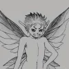 🌟 Эмодзи «Puck» для Telegram