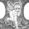 🌟 Эмодзи «Puck» для Telegram
