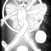 🌟 Эмодзи «Puck» для Telegram