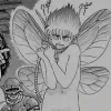 🌟 Эмодзи «Puck» для Telegram