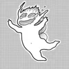 🌟 Эмодзи «Puck» для Telegram