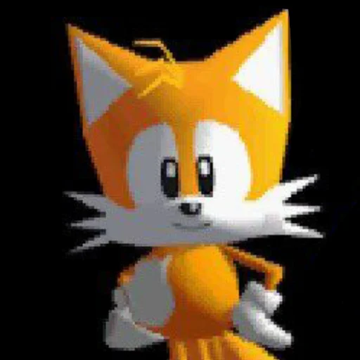 😼 Стикер «Best Friend&;s» для Telegram