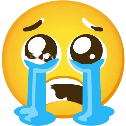 🥺 Стикер «Padishah(2)» для Telegram