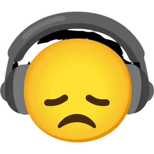 😞 Стикер «Padishah(2)» для Telegram