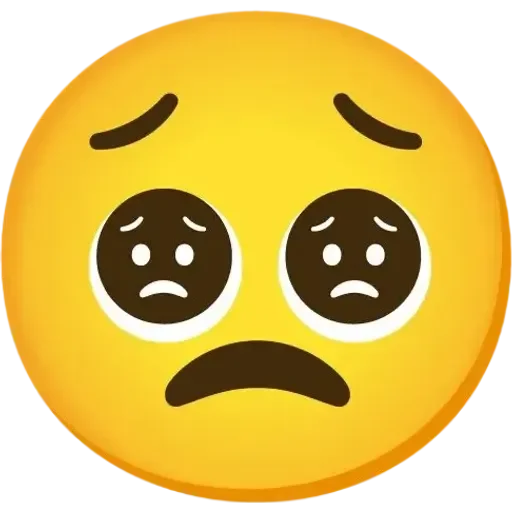 😟 Стикер «Padishah(2)» для Telegram