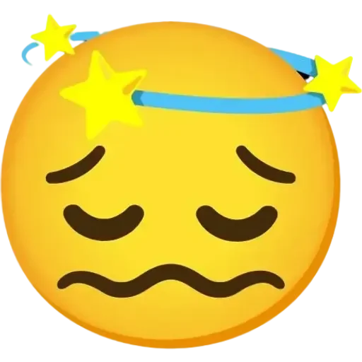 😞 Стикер «Padishah(2)» для Telegram