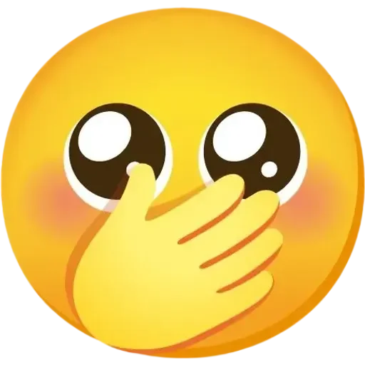🤭 Стикер «Padishah(2)» для Telegram