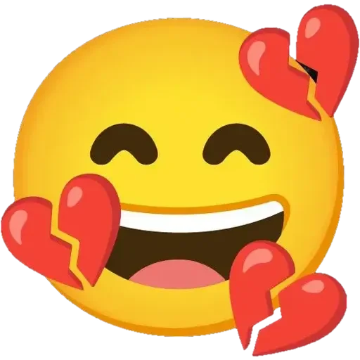 😄 Стикер «Padishah(2)» для Telegram