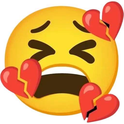 😫 Стикер «Padishah(2)» для Telegram