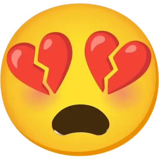 😍 Стикер «Padishah(2)» для Telegram