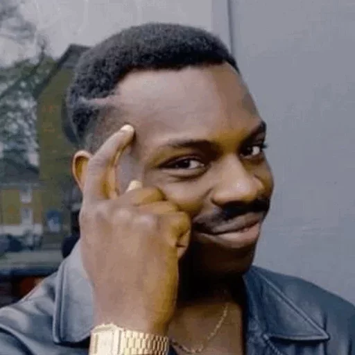 😏 Стикер «BEST» для Telegram