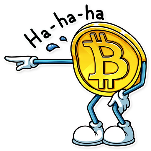 Стикерпак Above the Sky для Telegram — скачать