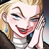 🤩 Эмодзи «Люксовые Бести» для Telegram