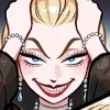 🤩 Эмодзи «Люксовые Бести» для Telegram