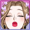 🤩 Эмодзи «Люксовые Бести» для Telegram