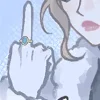 🤩 Эмодзи «Люксовые Бести» для Telegram