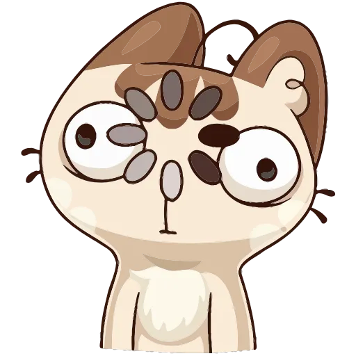 🤯 Эмодзи «Любимое лето» для Telegram