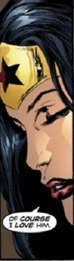 😮 Стикер «Batman Comics» для Telegram