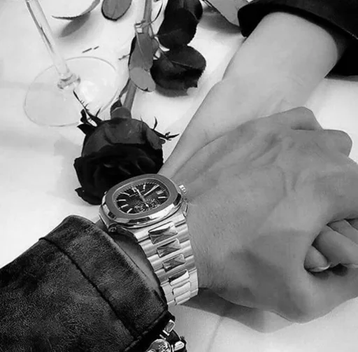 🤣 Стикер «Be together» для Telegram
