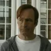 😏 Эмодзи «Better Call Saul» для Telegram