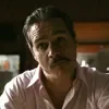 😕 Эмодзи «Better Call Saul» для Telegram