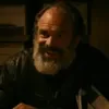 😂 Эмодзи «Better Call Saul» для Telegram