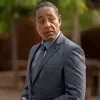 😒 Эмодзи «Better Call Saul» для Telegram