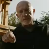 🤬 Эмодзи «Better Call Saul» для Telegram