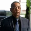 😐 Эмодзи «Better Call Saul» для Telegram