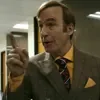 👍 Эмодзи «Better Call Saul» для Telegram