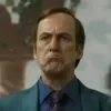 ☹️ Эмодзи «Better Call Saul» для Telegram