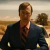 😕 Эмодзи «Better Call Saul» для Telegram