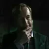 🤔 Эмодзи «Better Call Saul» для Telegram