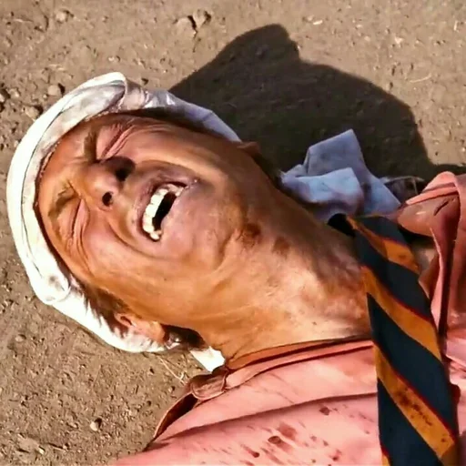 😫 Стикер «Better Call Saul» для Telegram