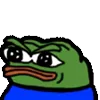 🙅‍♂️ Эмодзи «BetterTTV BTTV Twitch Emoji» для Telegram