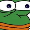 😱 Эмодзи «BetterTTV BTTV Twitch Emoji» для Telegram