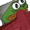 🍆 Эмодзи «BetterTTV BTTV Twitch Emoji» для Telegram