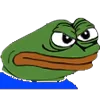 😠 Эмодзи «BetterTTV BTTV Twitch Emoji» для Telegram